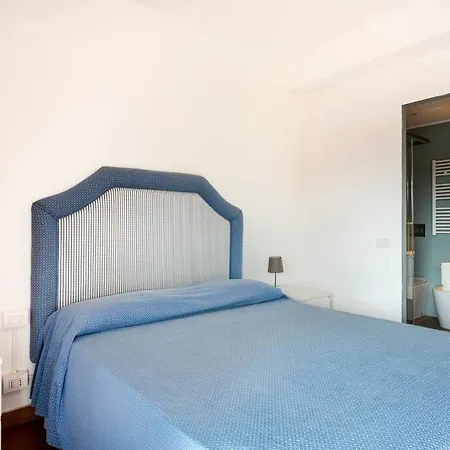 Holiday home A Castiglione della Pescaia